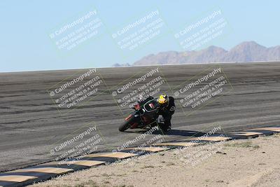 media/Nov-30-2025-TrackXperience (Sun) [[c0061d280f]]/1-Level 3/Session 2 (Bowl)/